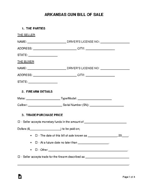 Alabama Boat Trade Paperwork Requirements