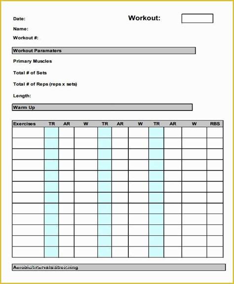 Basic Training Paperwork Requirements