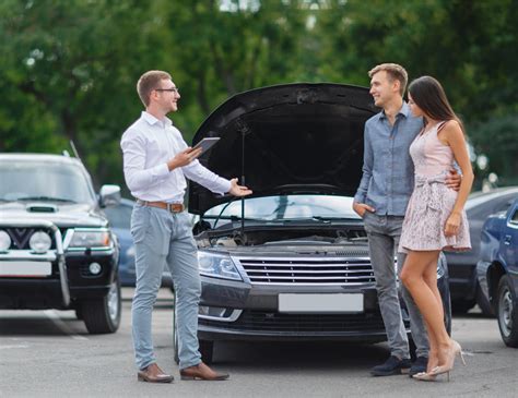 What Paperwork Do I Need To Buy A Car From A Private Seller Texas At Richard Doolittle Blog