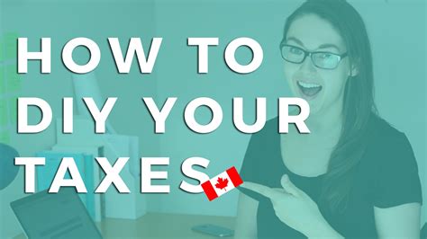 What Paperwork Do I Need To File Taxes In Canada-8