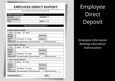 5 Forms for 1099 Hire