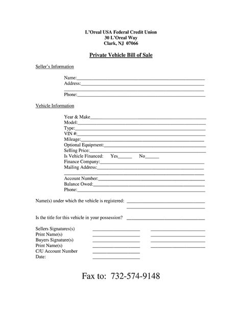 Sell Mobile Home Paperwork Requirements