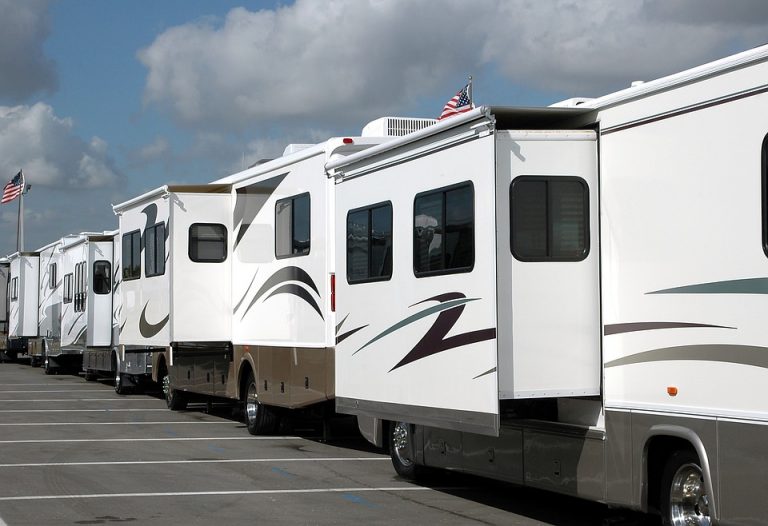 What Paperwork Do I Need To Sell My Rv Sell My Rv Today