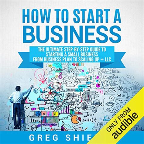 What Paperwork Do I Need To Start A Business A Step By Step Guide The Enlightened Mindset