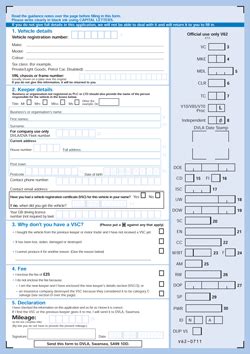 5 Tips Transfer Plates