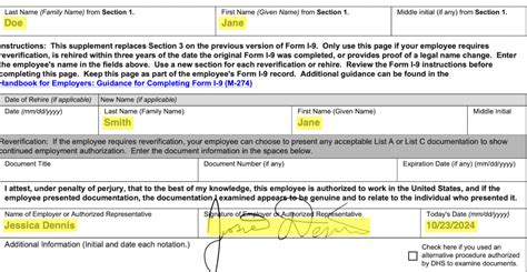 5 Forms Seasonal Employees Need