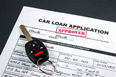 What Paperwork Do You Need Before Selling Your Car Wapcar