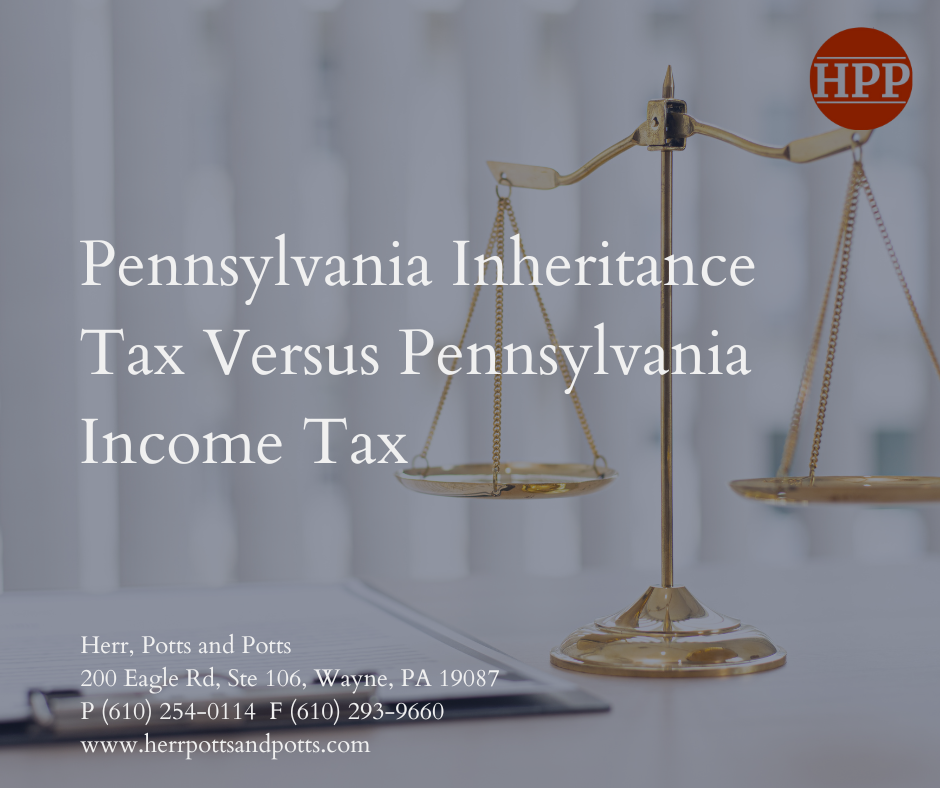 Michigan Inheritance Tax Paperwork Requirements