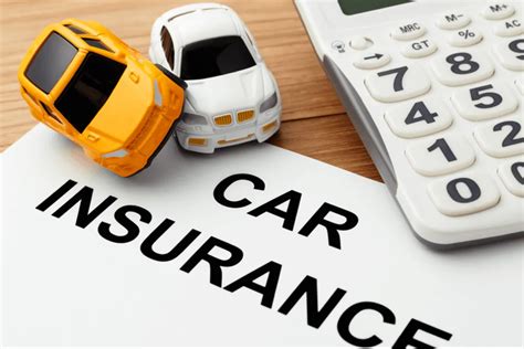 5 Tips Insure Car