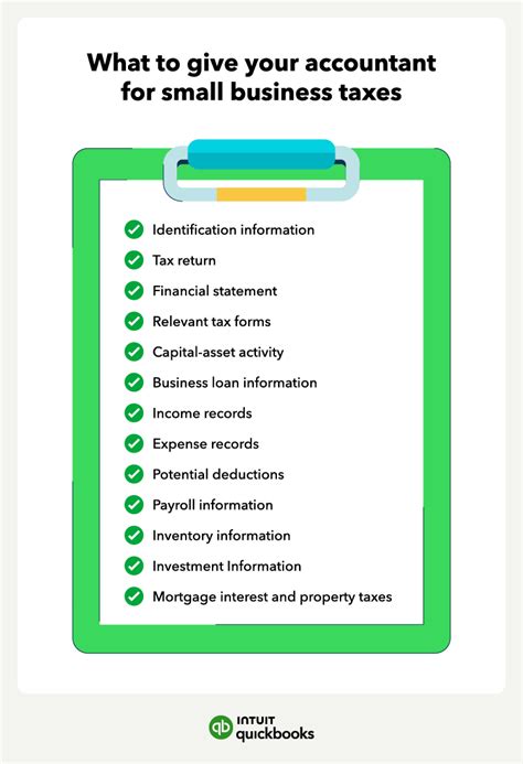 7 Papers For Accountant