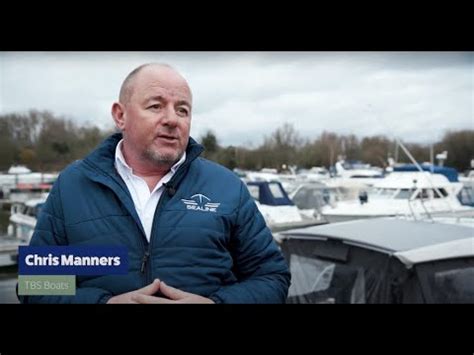 What Paperwork Is Involved In Boating Promarine Finance Boat Buyer S