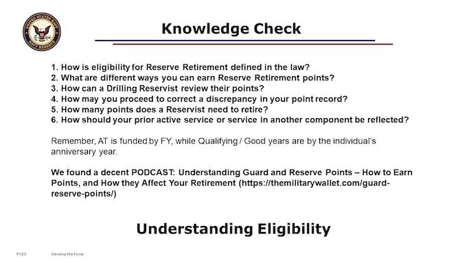 Navy Reserve Car Tag Paperwork Requirements