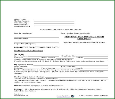 Exporting Weapons Overseas Paperwork