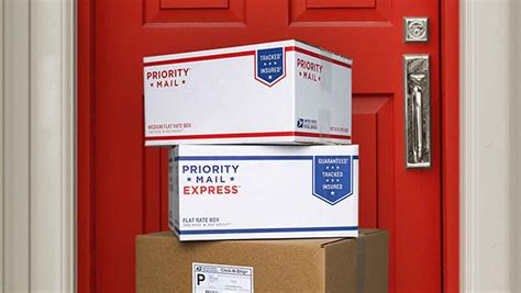 5 USPS Rifle Shipping Tips