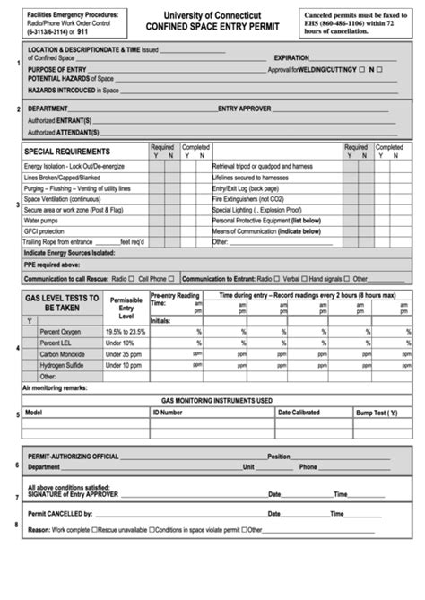 5 MA Evaluation Forms