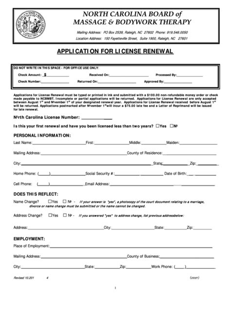 Renew Driver License Honolulu Paperwork