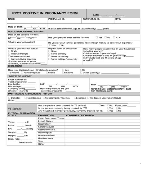 Tractor Out of Service Paperwork Requirements