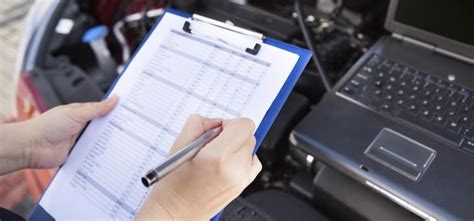 What Paperwork Should I Get When Buying A Car Ken Garff Auto Group