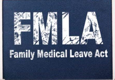 What S An Employer To Do When It Realizes It Failed To Designate Fmla Leave Fmla Insights