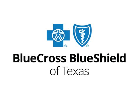 What S My Member Id Number Ask Bcbstx Ask Bcbstx Blue Cross And Blue Shield Of Texas