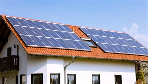 What Tax Credits Do Solar Panel Upgrades Qualify For Honey Amp 39 S Air Amp Solar