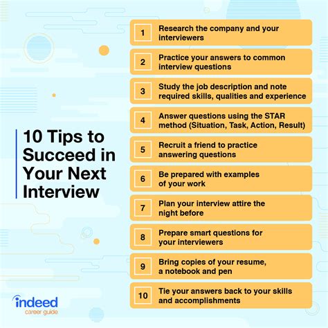 What To Bring To An Interview Don T Forget Any Of These In Your Next