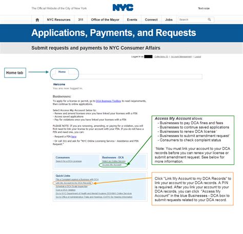 What To Bring To Dmv To Renew License Ny In Person Nwsafas