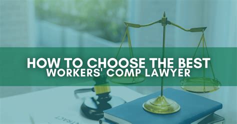 What To Bring When Talking With A Workers Amp 39 Comp Lawyer