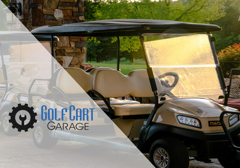 What To Consider Before Buying A Golf Cart