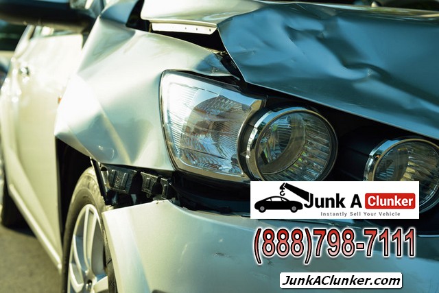 What To Do Before Selling A Car For Cash Junk Car Cash Out