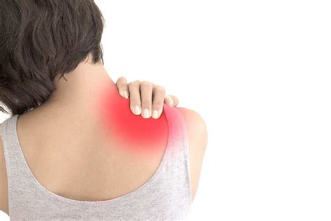 What To Do If Your Back Hurts Tibap