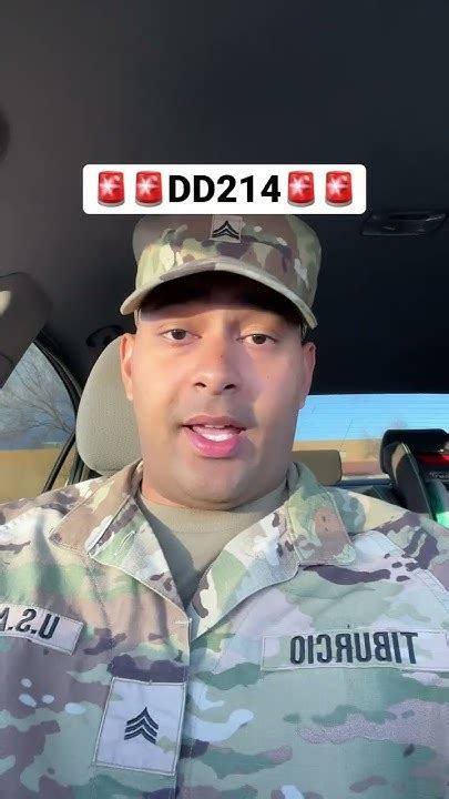 What To Expect When You Receive Your Dd214 Tips Army Motivation Success Shorts Life