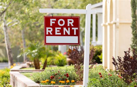 What To Include In Rental Listings To Attract Renters Rentredi