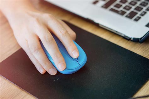 What To Know Before Buying A Computer Mouse