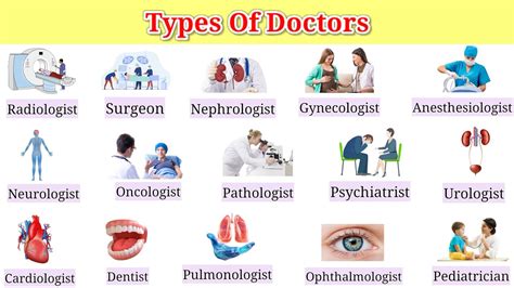 ER Doctors Do Least Paperwork