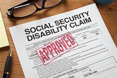 What Will My Social Security Disability Lawyer In Harrison Arkansas Need