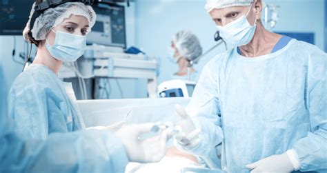 What You Need To Know Before Surgery Tips From Spine Surgeons