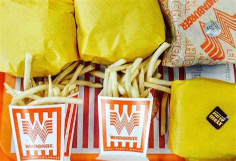 Whataburger Announces New Limited Batch Ketchup Ktsa