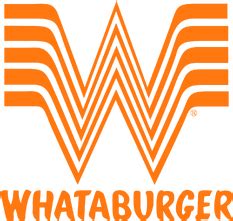 Whatapedia The Whataburger Wiki Fandom