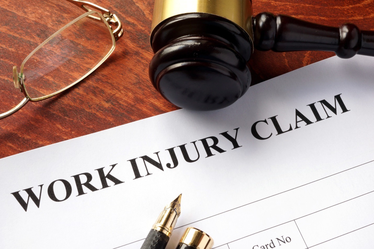 When An Employer Fails To Carry Worker S Compensation Insurance An