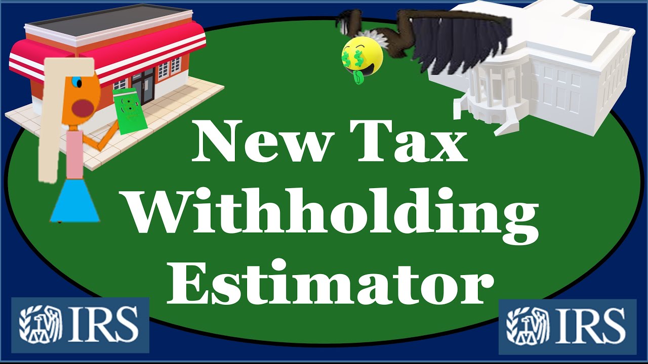 When Can I File My 2020 Tax Return Estimate