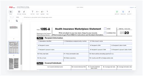 When Do Tax Forms Come Out 2024 Beulah Evangelina