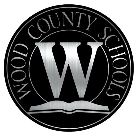 5 Wood County Grading Tips