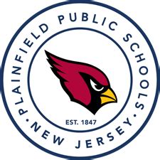 Plainfield Public Schools Paperwork Deadline