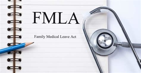 When Is It Time For An Fmla Attorney 4 Violations With Examples