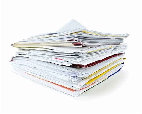 When It Comes To Important Paperwork And Documents Sometimes Paper Just Isn Amp 39 T Enough We Want