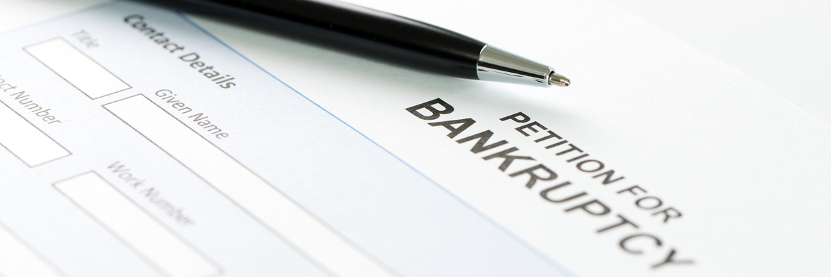 When Should I File Bankruptcy Crucial Indicators You Need To Watch