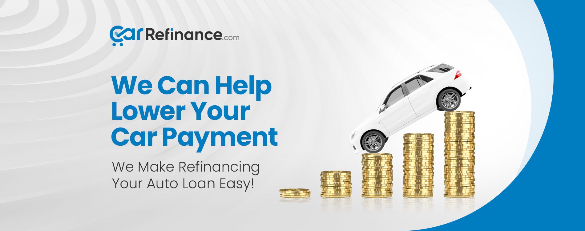 When To Refinance Your Car The People Amp 39 S Federal Credit Union