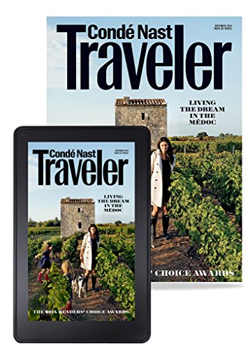 When You Need A Travel Visa And When You Don T Cond Nast Traveler