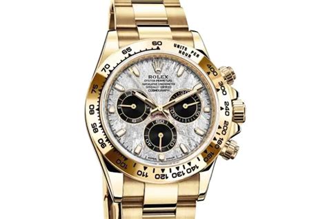 Where Is The Best Place To Sell A Rolex Watch Big Watch Buyers